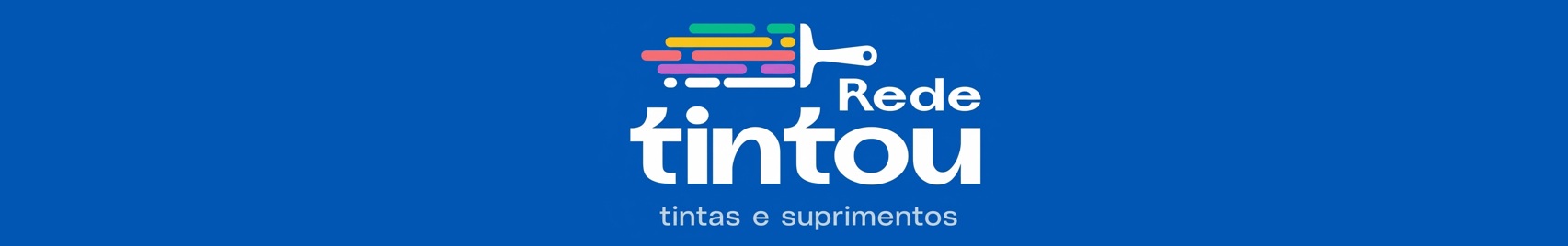 TINTOU.jpg