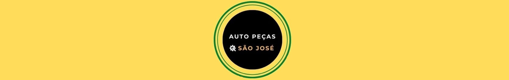 AUTO PEÇAS SÃO JOSÉ.jpg