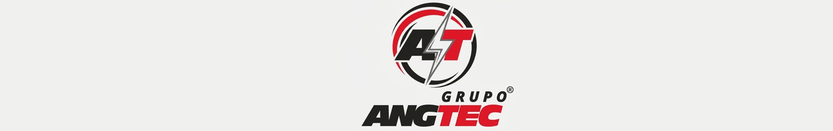 ANGTEC.jpg