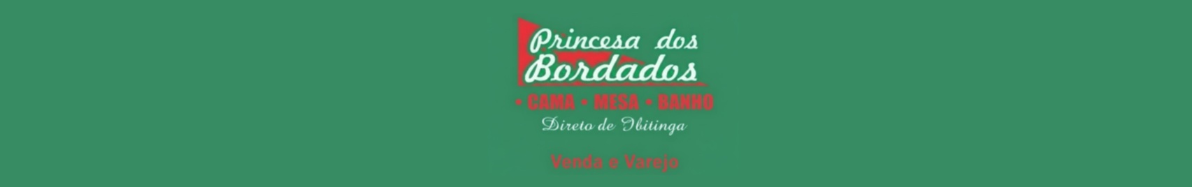 princesa dos bordados.jpg