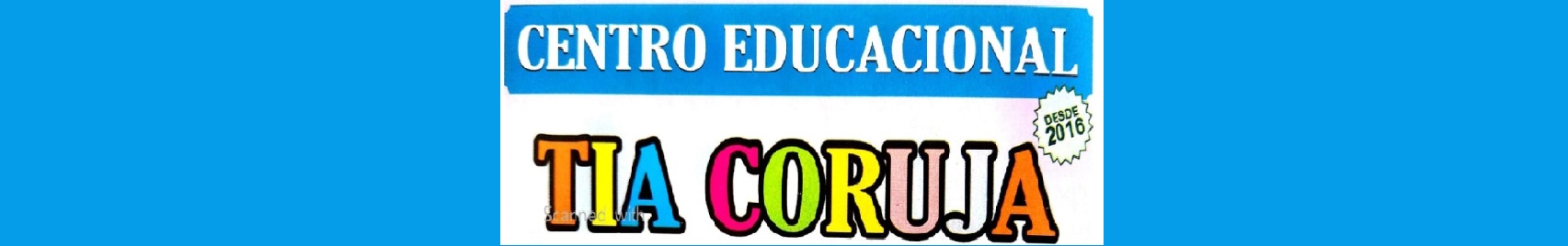 TIA CORUJA.jpg