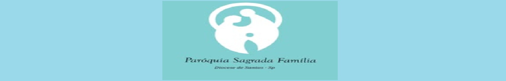 paroquia da sagrada familia.jpg
