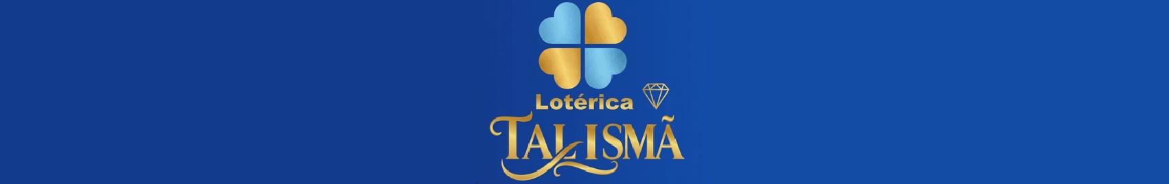 loterica talismã.jpg
