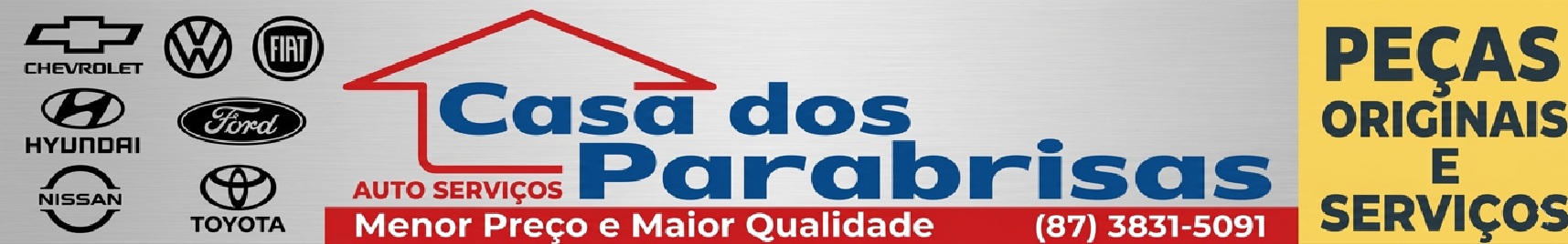 cada dos parabrisasd.jpg