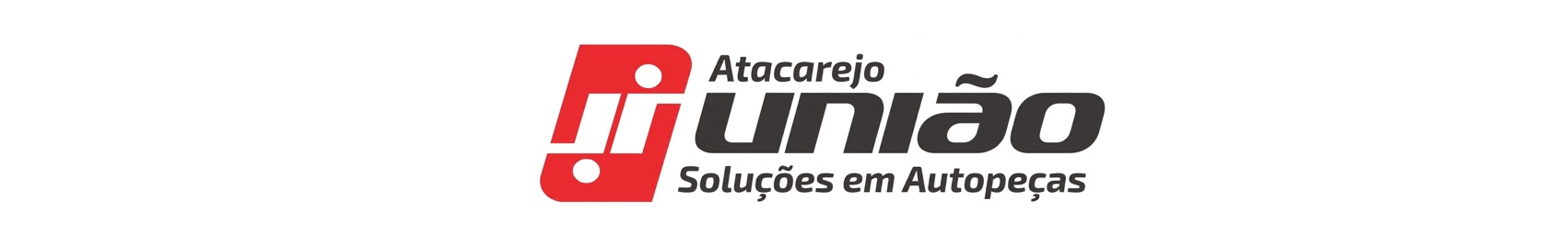 UNIÃO.jpg