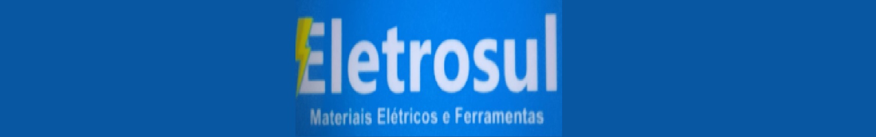 ELETROSUL.jpg