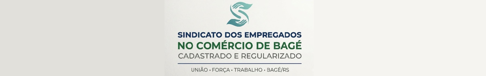 sindicato bagé.jpg