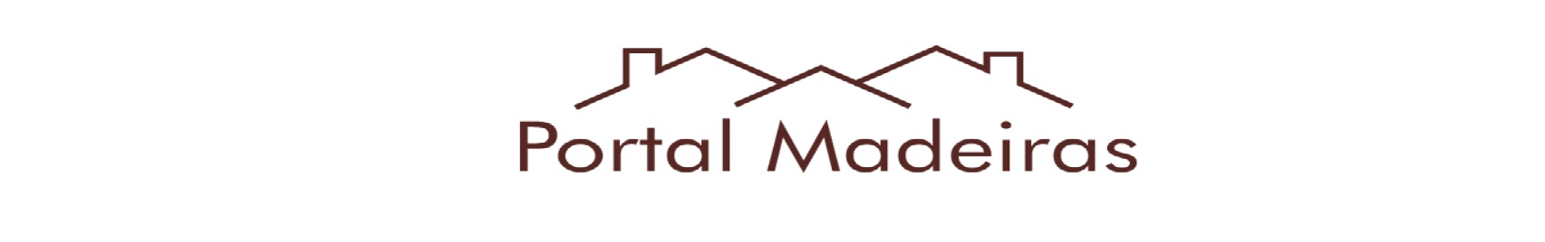 PORTAL MADEIRAS.jpg