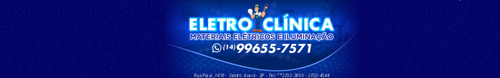 eletroclinica.jpg