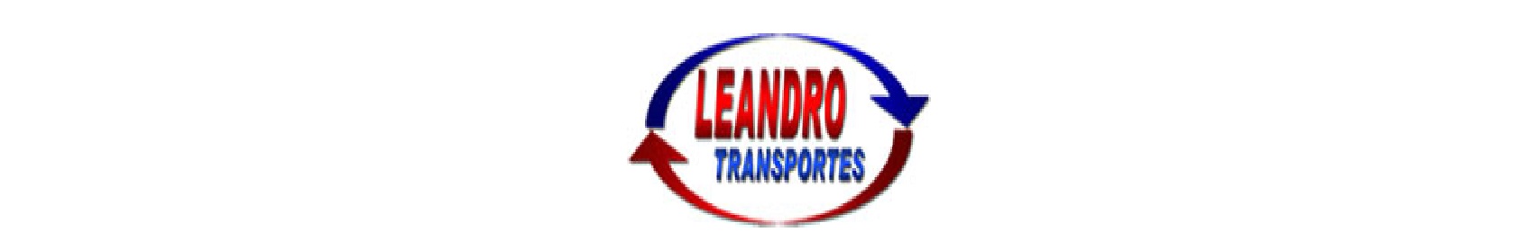 CENTRO DE DISTRIBUIÇÃO LEANDRO TRANSPORTES.jpg