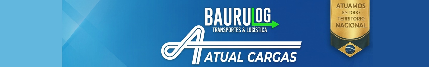 BAURULOG.jpg