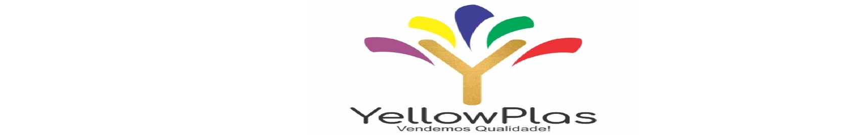 YELLOWPLAS.jpg