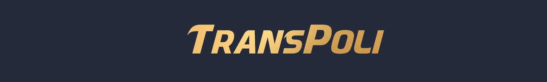 TRANSPOLI.jpg