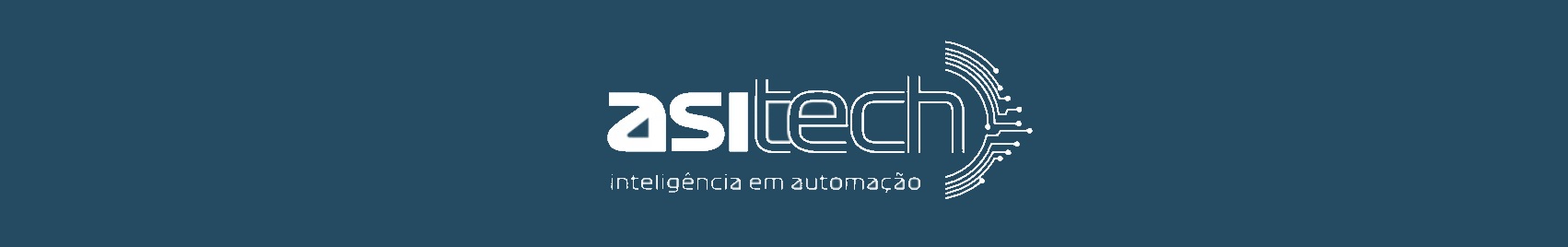astech.jpg