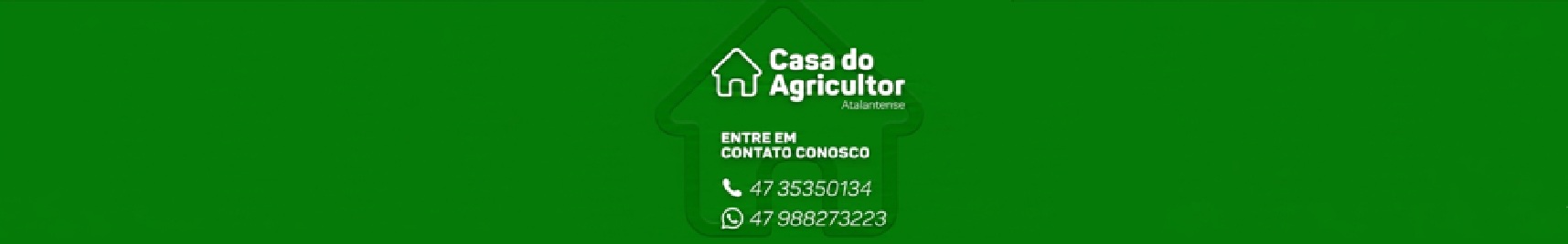 casa do agricultor.jpg