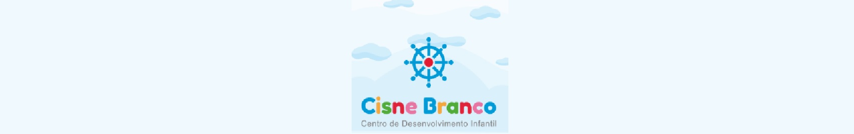 escola de educação infantil cisne branco.jpg