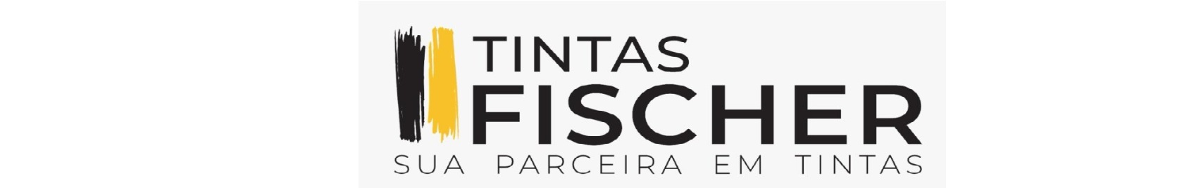 TINTAS FISCHER.jpg