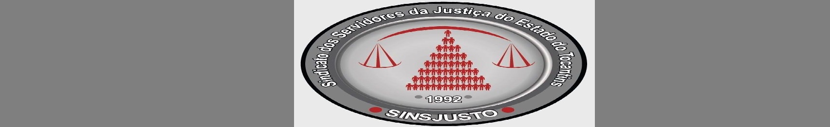 sinsjusto.jpg