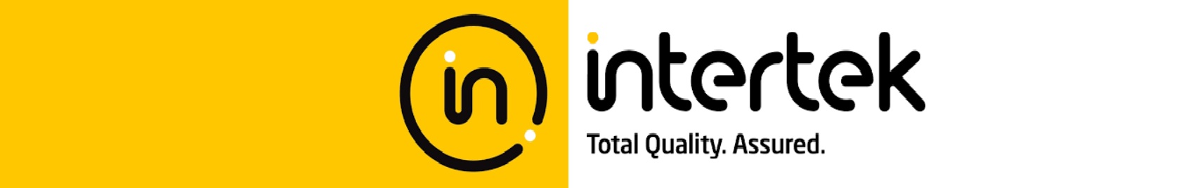 INTERTEK.jpg