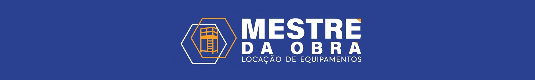mestre da obra.jpg