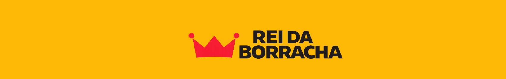 rei da borracha.jpg