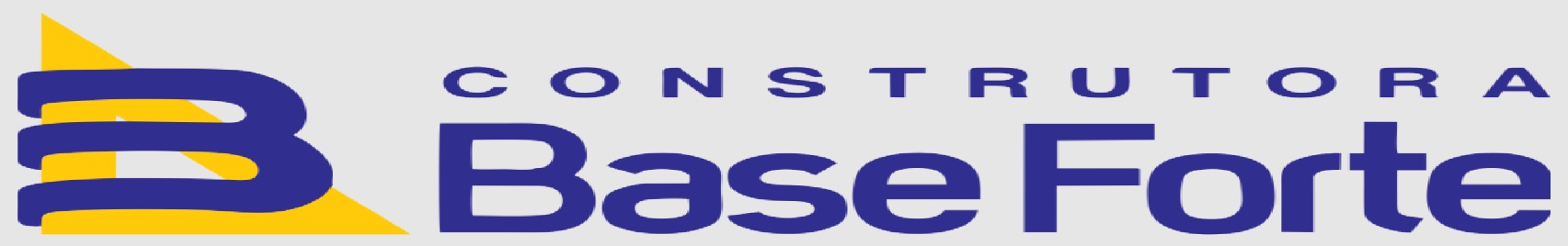CONSTRUTORA BASE FORTE.jpg
