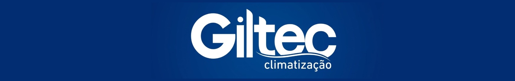 GILTEC.jpg