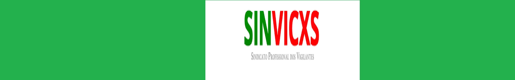 SINVICXS.jpg