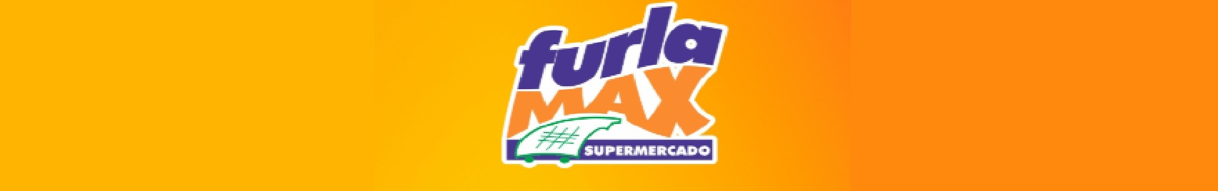 furllamax.jpg