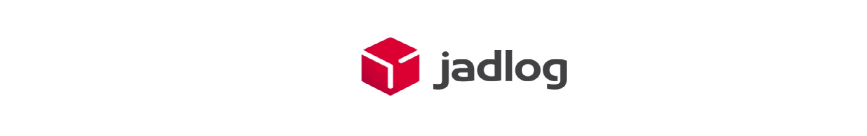 JADLOG.jpg