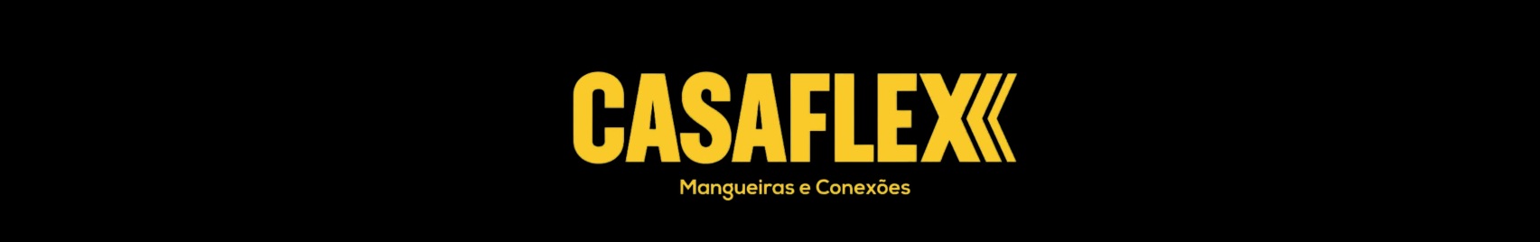 CASAFLEX.jpg