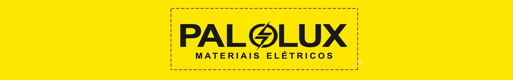 palolux.jpg