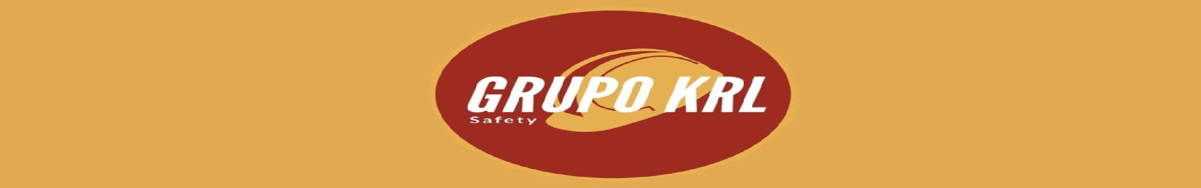 KCAD FERRAMENTAS-GRUPO KRL.jpg