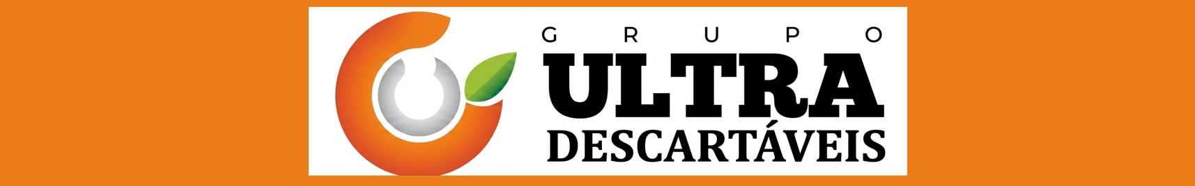 grupo ulta.jpg