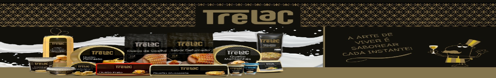 trelax.jpg