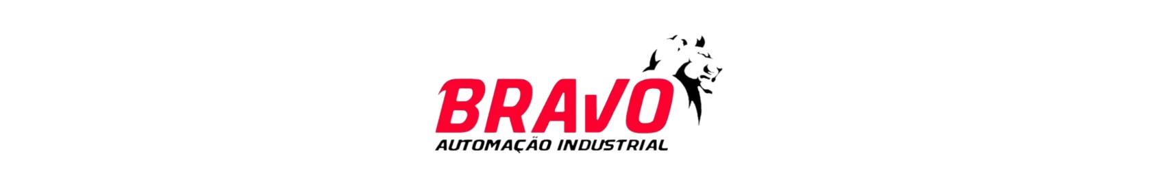 BRAVO AUTOMAÇÃO INDUSTRIAL.jpg