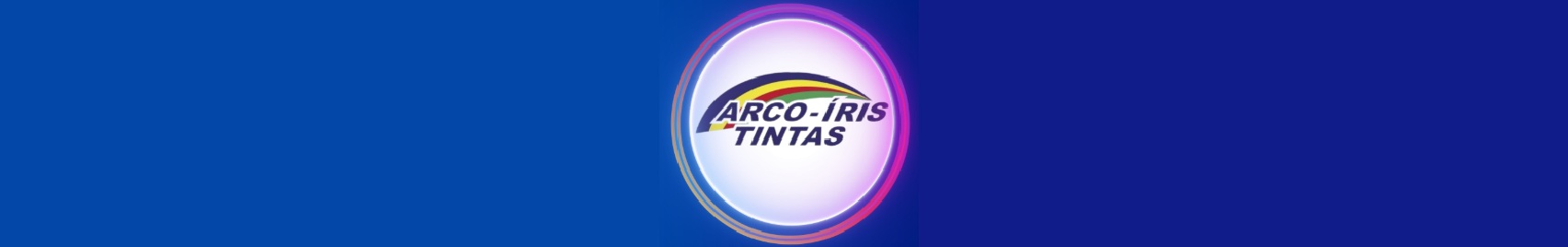 arco-ires.jpg