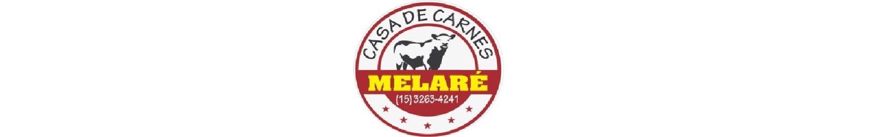 casa de carne.jpg