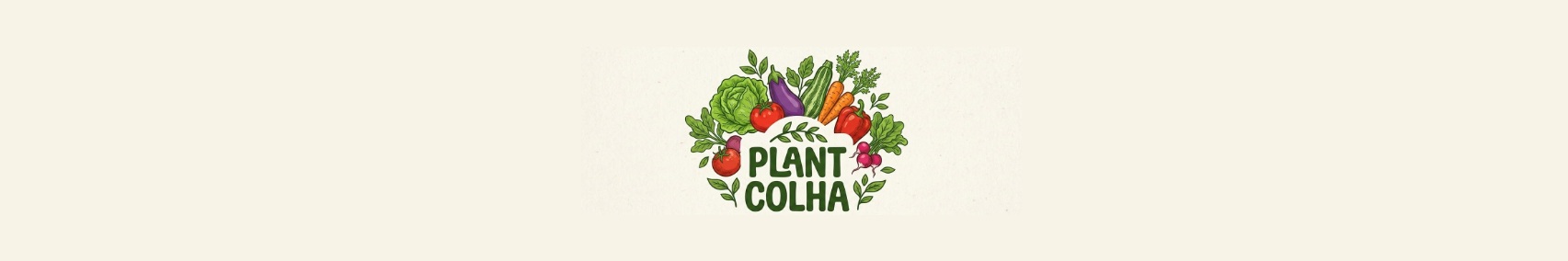 plant colha.jpg
