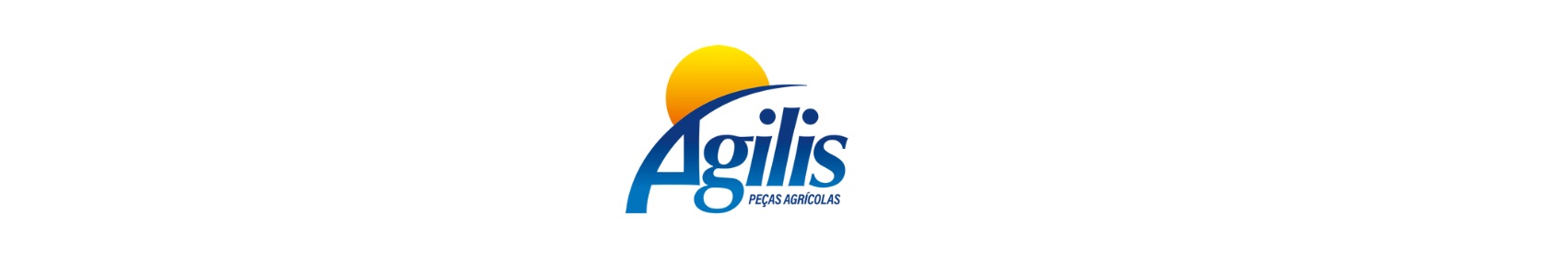 AGILIS PECAS AGRICOLAS.jpg