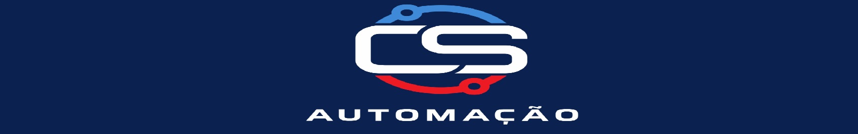 CS AUTOMAÇÃO.jpg
