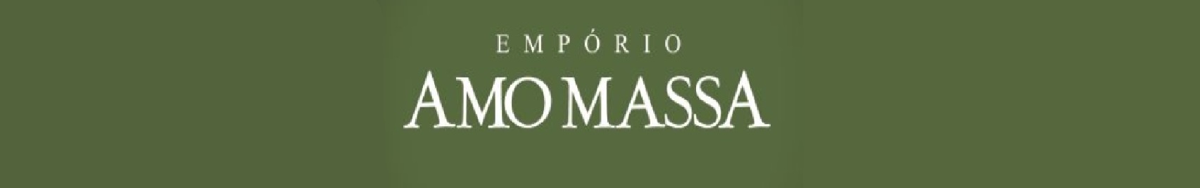AMO MASSA.jpg