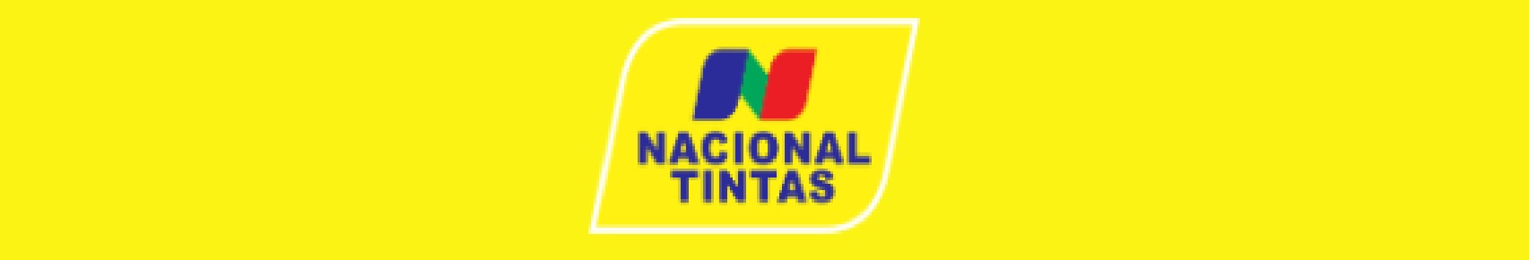 nacional tintas.jpg