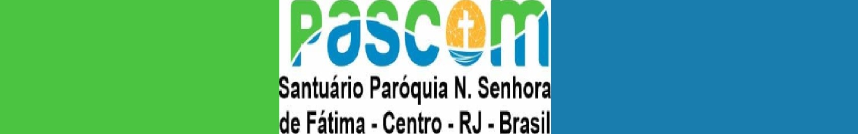 NOSSA SENHORA DE FÁTIMA.jpg