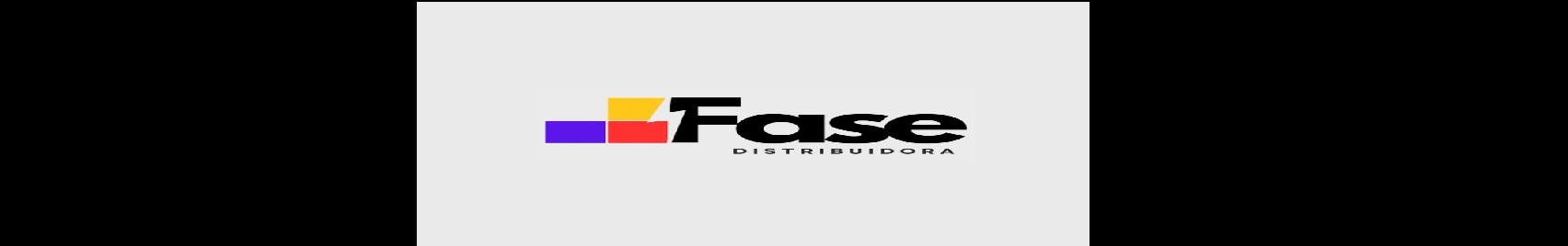 fase distribuidora 123.jpg