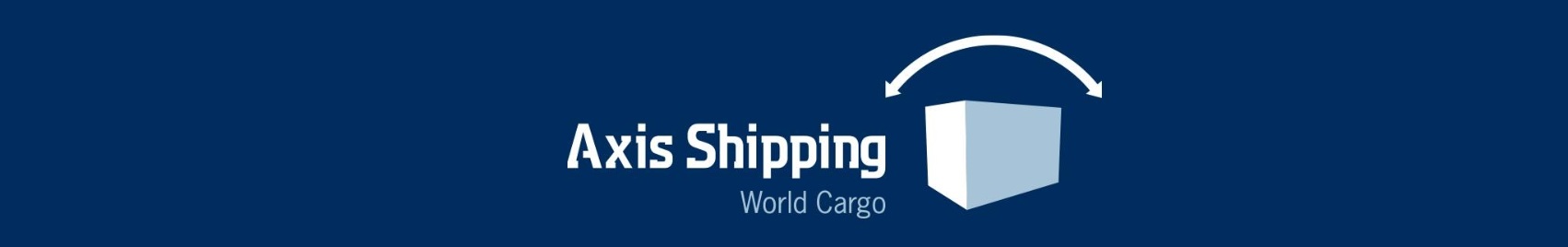 AXIS SHIPPING.jpg