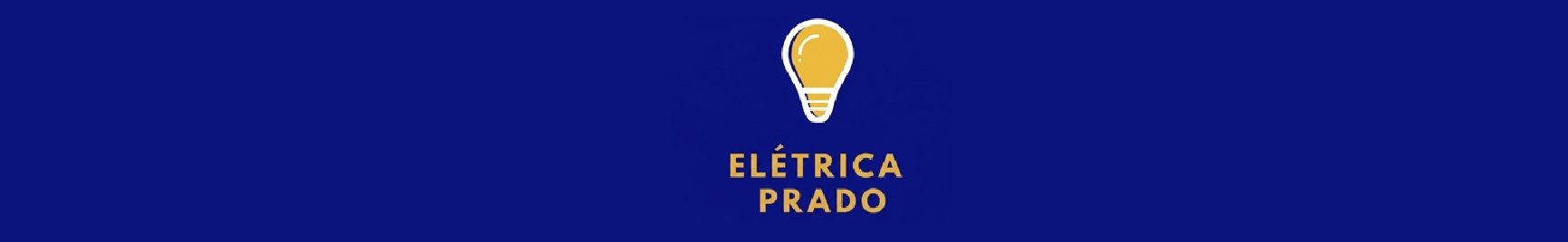 prado.jpg