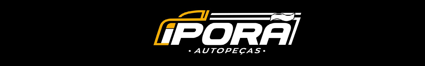 IPORÃ AUTO PEÇAS.jpg