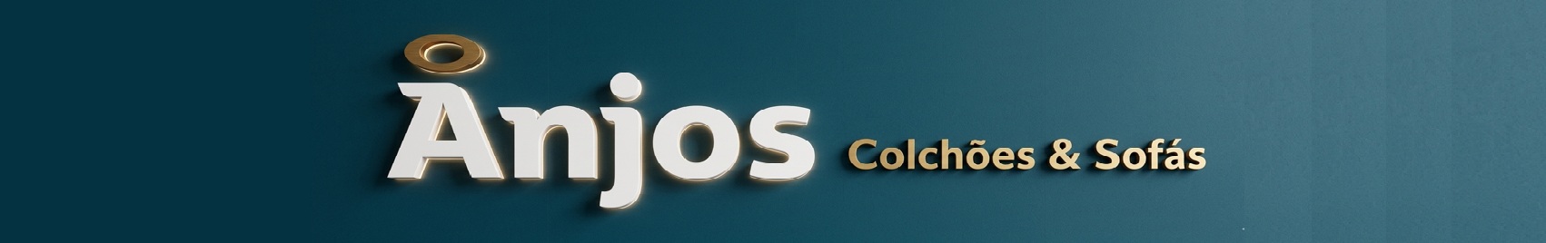 anjos colchões.jpg