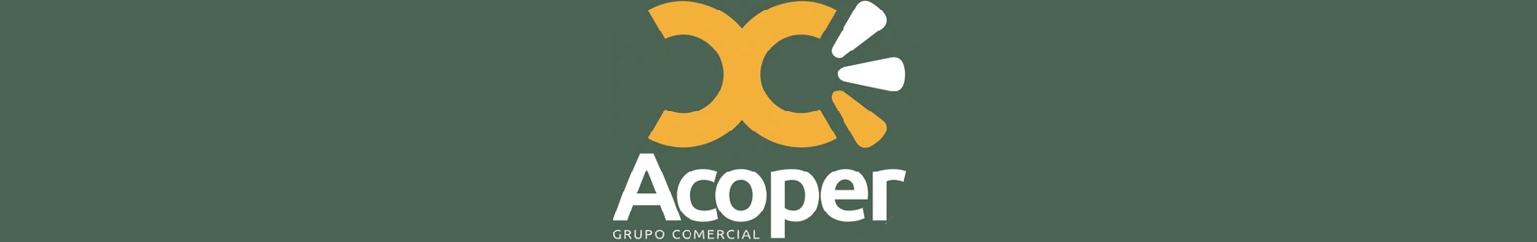 acoper.jpg